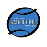 Baie D’Urfe Tennis Club