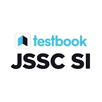 JSSC SI Prep App | Mock Tests