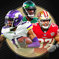 Dofu Live Tips NFL NBA MLB NHL