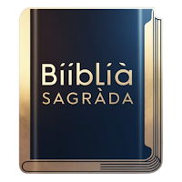 Bíblia Sagrada