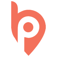 BiPark Find, Reserve and Pay P