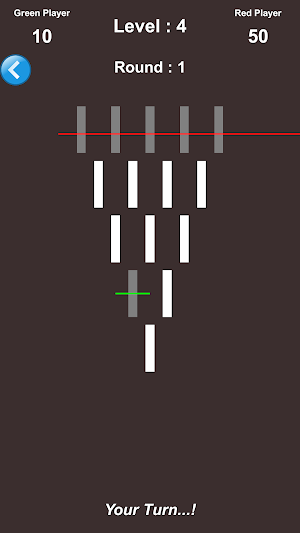 Cut it out Screenshot 3