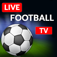 Live Football TV HD STREAMING