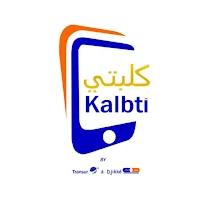 Kalbti