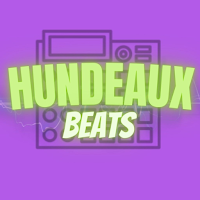 Hundeaux