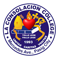 LCC Pasig Mobile Portal