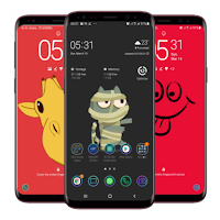 Funny Wallpaper
