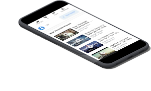 Download Mp3 Music Tube Screenshot 2