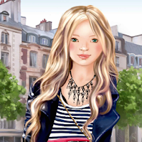 Style your Model
