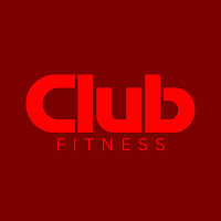 Club Fitness 405