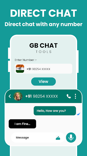 GB Version Plus 2024 Screenshot 3