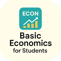 Basic Economics for Students