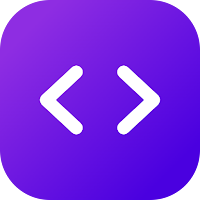 CodeShot: Manage Code Snippets