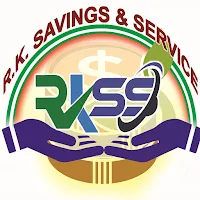 R.K.SAVINGS & SERVICE