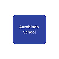 Aurobindo School