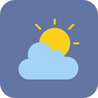 Weather Forecast