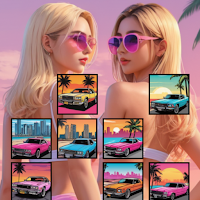 Sexy Grand Girls - Adult Match