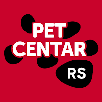 Pet centar RS