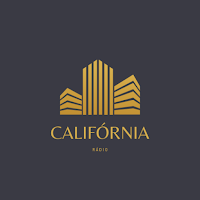 Rádio Califórnia
