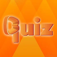 BTNO Quiz