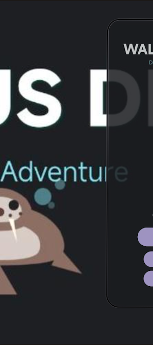 KA678Grove Screenshot 2