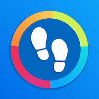 StepWinner: Pedometer