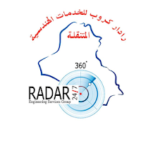 Radar Group