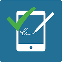 GoSign Grapho