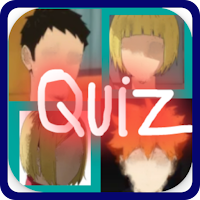haikyuu quiz characters