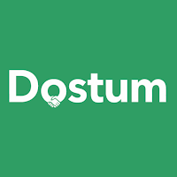 Dostum