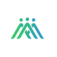 Amaya Workforce