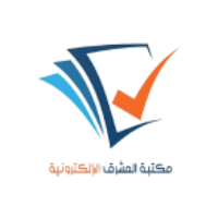 مكتبة المشرق