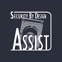 SBD Assist