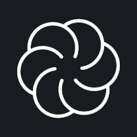AI Chat & Ask AI Vortex