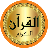 أحمد الطرابلسي صوت ممتاز بدونت