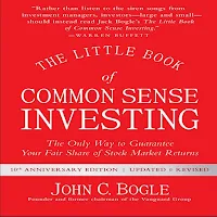 The Little Book of Common Sens