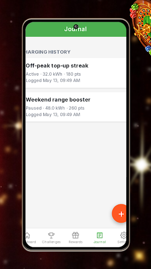 RP55 Screenshot 3