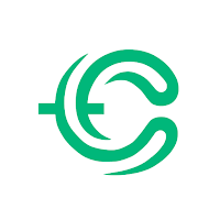 CERs IoT