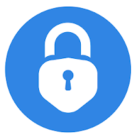 Applock