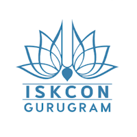 ISKCON
