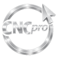 CNC Material & Calculator