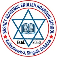 Basnet Academic Eng. B. School
