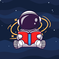 Story Universe - My Stories