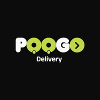 Poogo Delivery Partner App