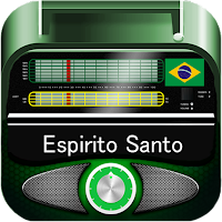 Rádios do Espírito Santo