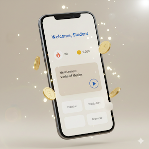 Seekho English : Free for All Screenshot 2