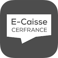 E-Caisse
