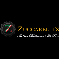 Zuccarelli's Italian