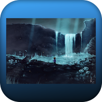 Waterfall Wallpapers