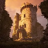 RavenSong